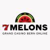 7 Melons Online Casino .